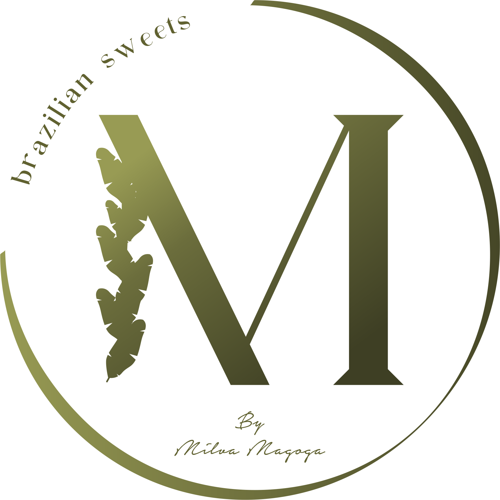 Mimo Brazilian Sweets